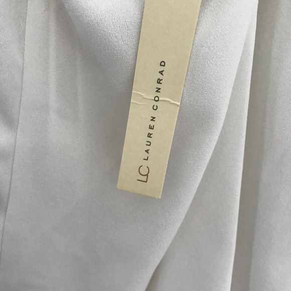 Top - Picture 5 of 6